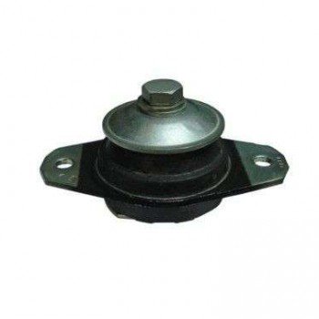 MOTOR TAKOZU (ORJİNAL)