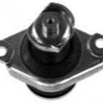 ELASTİK TAKOZ (ŞANZIMAN TARAF)