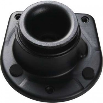 AMORTİSÖR TAKOZU (SOL)