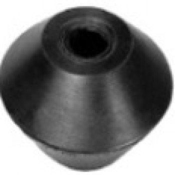 AMORTİSÖR LASTİĞİ (ARKA)