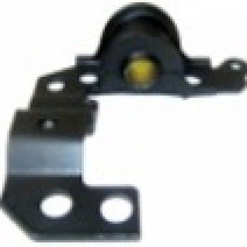 SALINCAK TAKOZU (SAĞ)