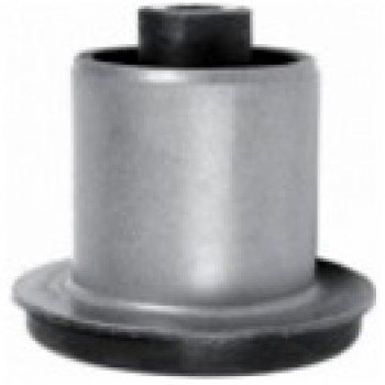 AKS TORSİYON BURCU (ARKA)