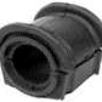 VİRAJ DEMİR LASTİĞİ