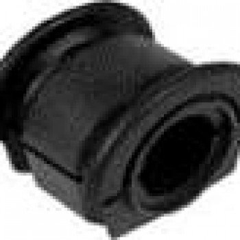 VİRAJ DEMİR LASTİĞİ