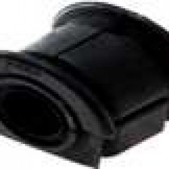 VİRAJ DEMİR LASTİĞİ