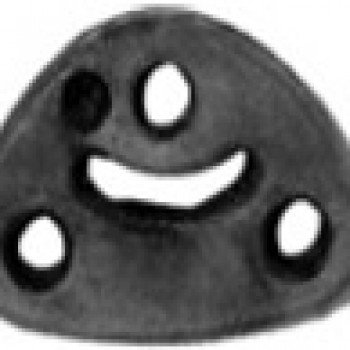 EGZOZ ASKI LASTİĞİ