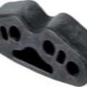 EGZOZ ASKI LASTİĞİ (BÜYÜK)