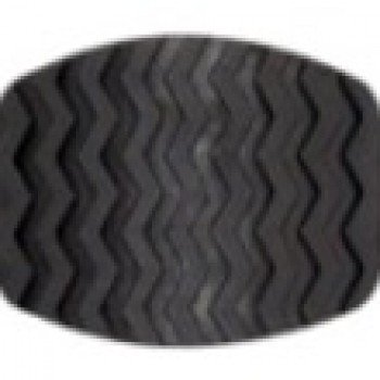 GAZ PEDAL LASTİĞİ