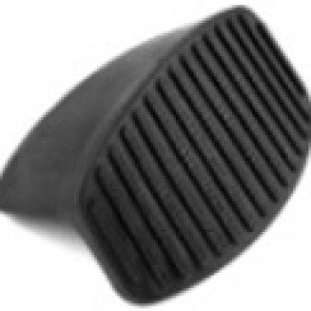 DEBRİYAJ – FREN PEDAL LASTİĞİ