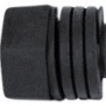 KAPUT VİDALI LASTİK