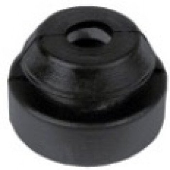 RADYATÖR ALT TAKOZU