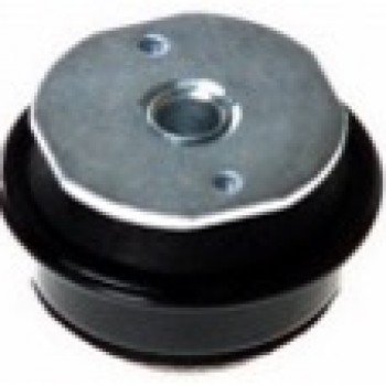 TORSİYON TAKOZU (ÖN)