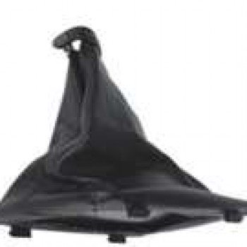 VİTES ÜST KÖRÜĞÜ