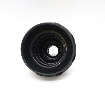 AKS KÖRÜĞÜ (DIŞ)