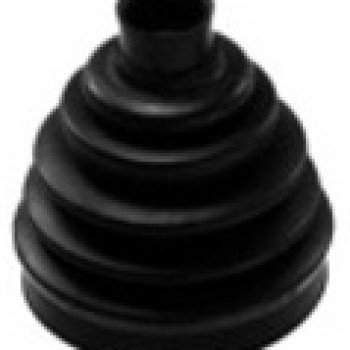 AKS KÖRÜĞÜ (DIŞ)