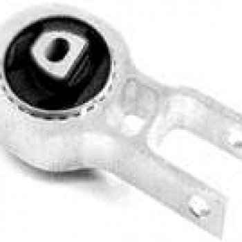 MOTOR TAKOZU ORJİNAL (ARKA)