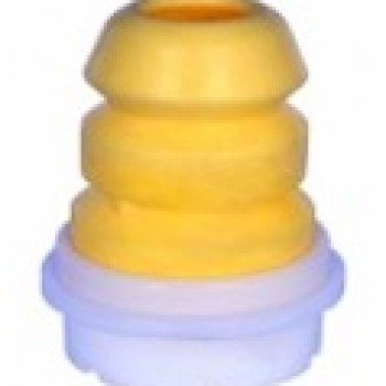 AMORTİSÖR ARA YATAK TAKOZU (ÖN)