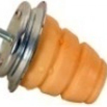 SÜSPANSİYON TAKOZU (ARKA)