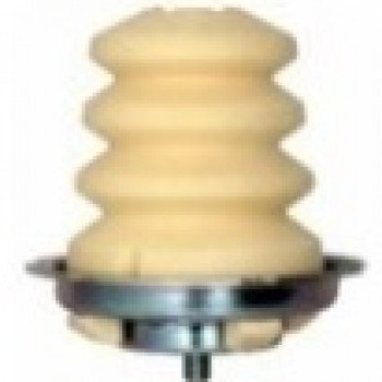 SÜSPANSİYON TAKOZU (ARKA)