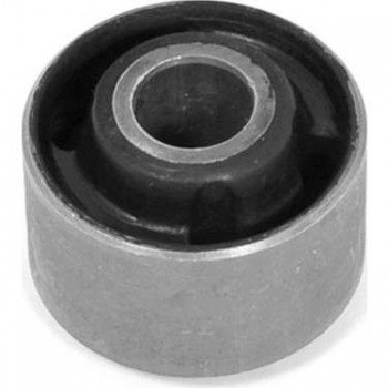 AMORTİSÖR BURCU (ARKA)