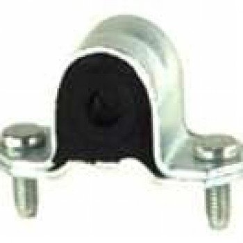 VİRAJ ORTA TAŞIYICI