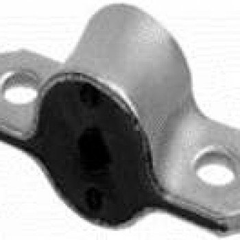 VİRAJ UÇ TAŞIYICI