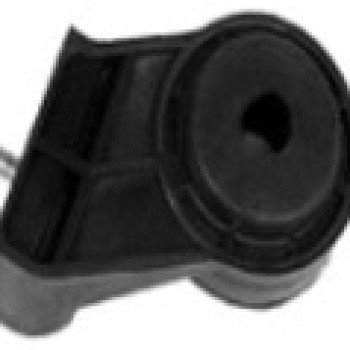 RADYATÖR BAĞLANTI BRAKETİ