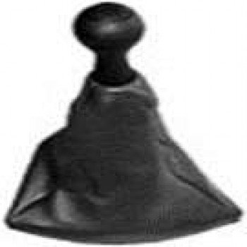 VİTES ÜST KÖRÜĞÜ (TOPUZLU)