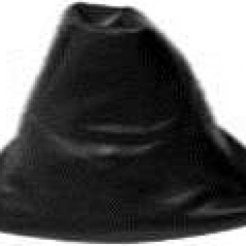 VİTES ÜST KÖRÜĞÜ (TOPUZSUZ)