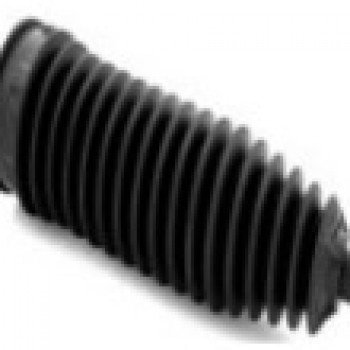 DİREKSİYON KÖRÜĞÜ