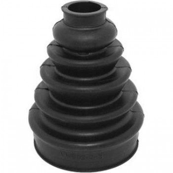 AKS KÖRÜĞÜ (İÇ SOL)