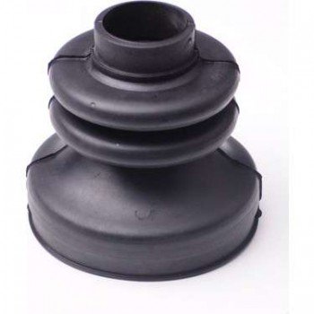 AKS KÖRÜĞÜ (İÇ)