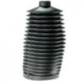 DİREKSİYON KÖRÜĞÜ (SAĞ)