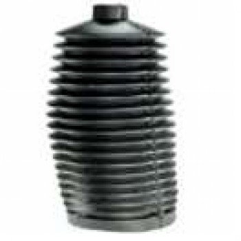 DİREKSİYON KÖRÜĞÜ (SOL)