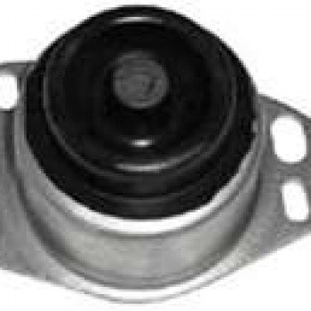 ŞANZIMAN ÜST TAKOZU (SOL)