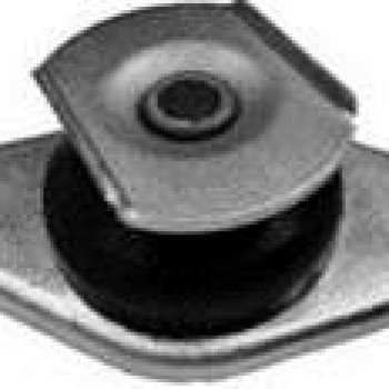 ŞANZIMAN TAKOZU (TEK DELİK)