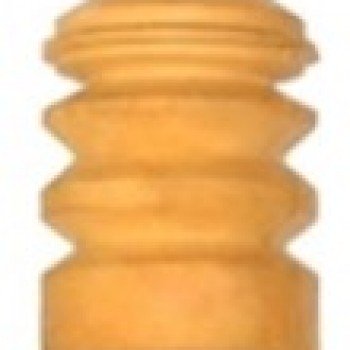 AMORTİSÖR ARA YATAK TAKOZU (ÖN)