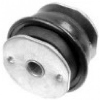 TORSİYON TAKOZU (KÜÇÜK)