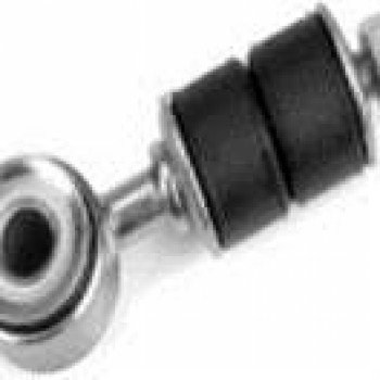 STABİLİZATÖR ÇUBUĞU (TAKIM)