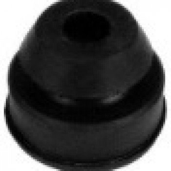 RADYATÖR LASTİĞİ (ALT)