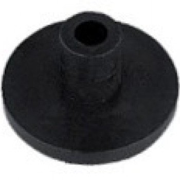 RADYATÖR KULAK TAKOZU