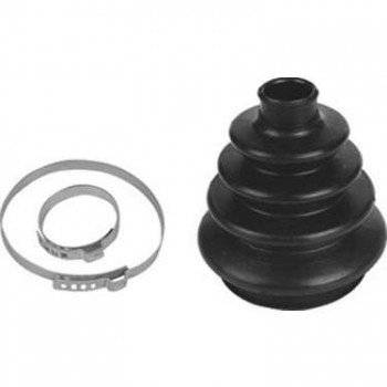 AKS KÖRÜĞÜ (DIŞ)