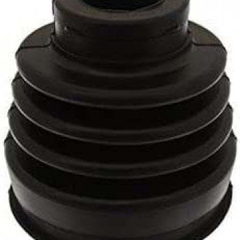 AKS KÖRÜĞÜ (İÇ TEK KÖRÜK)