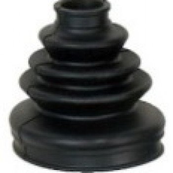 AKS KÖRÜĞÜ (DIŞ) TAKIM