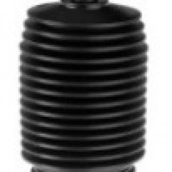 DİREKSİYON KÖRÜĞÜ