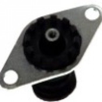 MOTOR TAKOZU (KÜÇÜK)