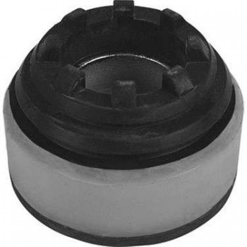 AMORTİSÖR TAKOZU (ÖN)