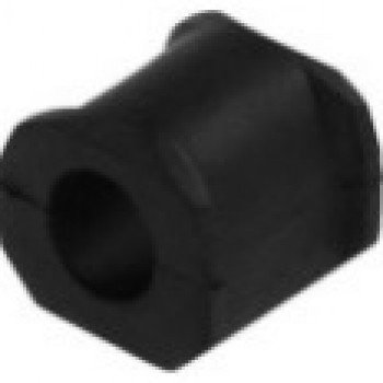 VİRAJ DEMİR LASTİĞ