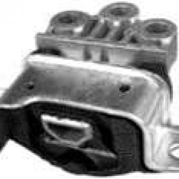 MOTOR TAKOZU (ORJİNAL)