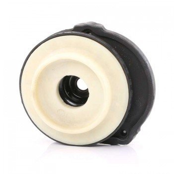 AMORTİSÖR TAKOZU (ALT SOL)